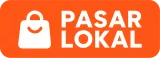 Pasar Lokal